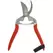 Bypass Action Harvest and Utility Shear - Stainless Steel