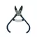 Fruit Clippers 5-Inch