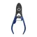 Fruit Clippers 4.5-Inch