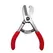 Fruit Clippers 5.25-Inch