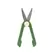 Fold - Away Pocket Snips