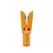 Replacement Grape Razor Fork Head Blade For H335