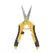 Hydroponic Curved Microblade Pruner