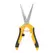 Hydroponic Long Microblade Pruner