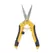 Hydroponic Straight Microblade Pruner