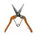 Heavy Duty Thinning Shear