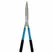Forged Hedge Shear - 8.75-Inch Blade