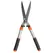 Telescopic Hedge Shear - 8.75-Inch Blade