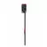 Long Reach Cut-n-Hold Pruner 60” Long