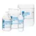 99.98% Isopropyl Alcohol - Nutes Nutrients