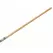 Handle for J0123 3-Prong Cultivator