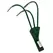 3-Prong Cultivator Attachment