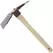 Planting Hoe 3-Inch Pick