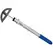 Handheld Window Hoe