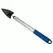 Handheld Triangle Hoe