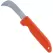 Serrated Straight 3-Inch Blade Harvest Knife