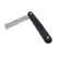 Grafting And Budding Folding Knife - 2.25-Inch Blade