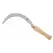 Landscape Scythe - 8-Inch