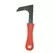 Crack Weeder - Driveway Sidewalk Weeding Tool
