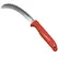 Banana Knife - 5-Inch Blade