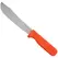 Crop Harvest Knife - 6.75-Inch Blade
