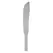 Butcher Knife Blade Only - 6.75-Inch