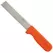 Crop Harvest Knife - Produce - 6-Inch Blade