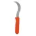 Crop Harvest Knife - 6-Inch Wavy Blade