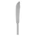 Butcher Knife - Blade Only - 7.75-Inch