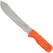 Crop Harvest Knife - Butcher - 7.75-Inch Blade