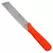 Food Processing Knife - 3.75-Inch Blade
