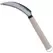 Harvest Sickle Berry Knife - 4.5-Inch Blade