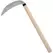 Landscape Sickle