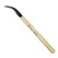 High Carbon Steel Japanese-Style Crevice Weeding Tool