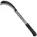 23-Inch Long Chop Sickle
