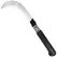 Harvest Sickle - 9-Inch Blade