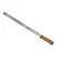 Christmas Tree Nursery Shearing Knife - Short Handle
