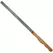 Christmas Tree Nursery Shearing Knife - Long Handle