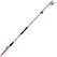Long Reach ePruner - 59-Inch