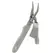2-in-1 Weed Popper and Cutter 10-Inch