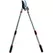 Telescopic Ratchet Bypass Lopper
