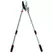 Telescopic Ratchet Anvil Lopper