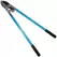 Compound Action Anvil Lopper