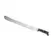Machete with Sheath 24-Inch