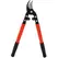 Professional Vine And Light Tree Lopper - 20-Inch
