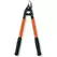 Professional Vine And Light Tree Lopper - 24-Inch