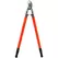 Professional Orchard And Landscape Tree Lopper - 30-Inch