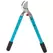 Professional Vine And Light Tree Lopper - 20-Inch