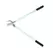 Professional Vine And Tree Lopper - 26-Inch