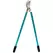 Professional Tree Lopper - 32-Inch Long